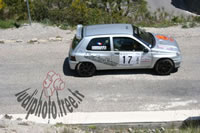 Jean Behra ES1